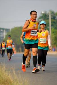 BIB: 42540, 22226
                            <button type="button" onclick="openModal(8728403)" class="btn btn-primary btn-sm float-right btn-popup" data-toggle="modal" data-target=".modal-high-quality">
                        <i class="fas fa-shopping-cart"></i> Add to Cart
                    </button>
                                            <button type="button" onclick="isThisMe(8728403, true)" class="btn btn-success btn-sm float-right btn-popup btn-isme hidden" data-toggle="tooltip" data-placement="bottom" title="นี่คือรูปของคุณใช่ไหม คลิกที่นี่เพื่อเอาเข้าอัลบั้ม">
                        <i class="fas fa-plus"></i> Add to album
                    </button>
                    <button type="button" onclick="isThisMe(8728403, false)" class="btn btn-warning btn-sm float-right btn-popup btn-isnotme hidden">
                        <i class="fas fa-ban"></i> Remove from album
                    </button>